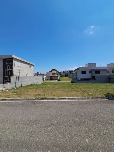 Ruda - Terreno em Condominio Fechado - Oportunidade Dir. Proprietario