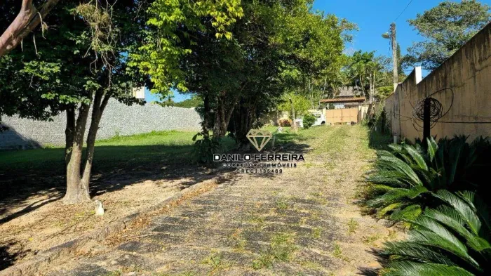 Chácara com 3 dormitórios à venda, 1340 m² por R$ 680.000,00 - Condomínio Santa Inês - Itu