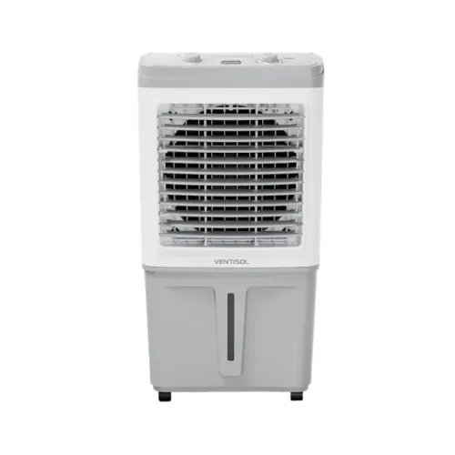 Climatizador 60 Litros Novo