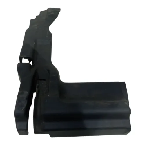 Acabamento Banco Traseiro Direito Honda Crv 2012 2013 A 2014