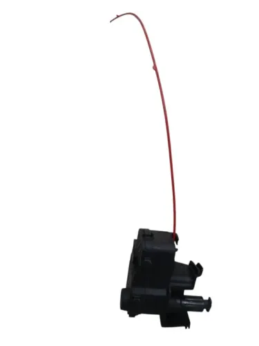 Trava Elétrica Portinhola Audi Q5 8k0862153e 2011