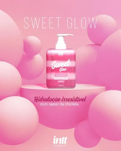 Produtos