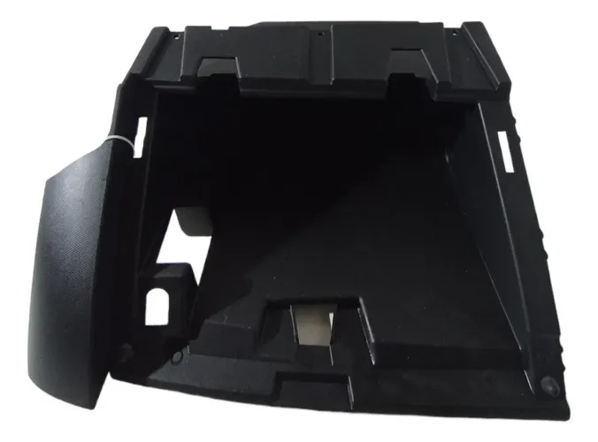 Porta Luvas Fiat Argo 1.0 2017 2018 2019 2020 2021 2022