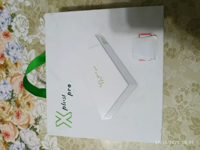 X plus Pro Vitalício 