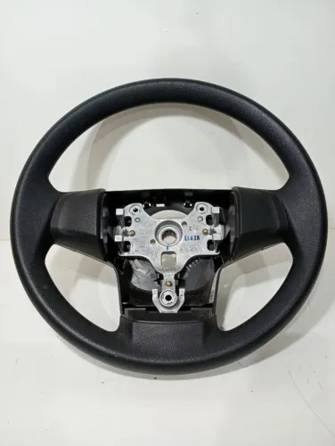Volante S10 Ls 2022 Cab Dupla 52127211