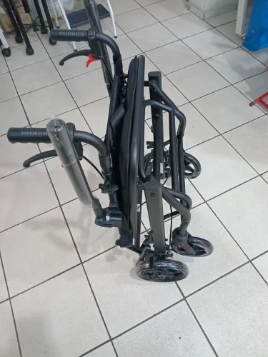 Cadeira d90
