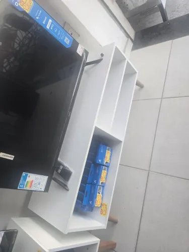 RACK a partir de 180,00