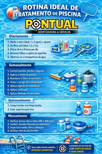Limpeza Higienização Dedetização Curitiba