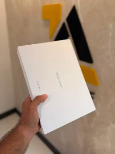 Apple MacBook neo a18 Pro | 512 SSD 8gb de ram | CPO +1 ano de garantia