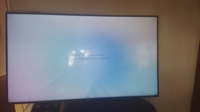 Tv Samsung 55