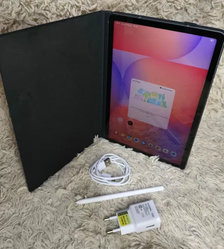Galaxy tab S10 LITE