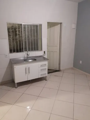 Vendo 2 kitnets-Vila Garrido - Vila Velha