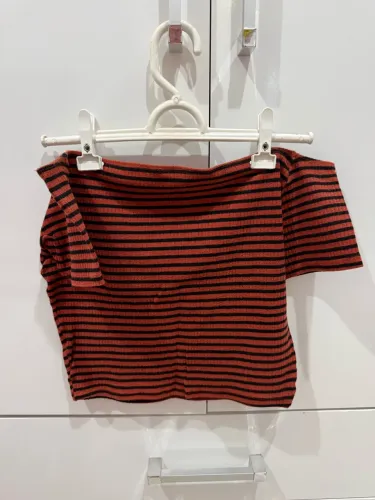 Roupas 5 reais