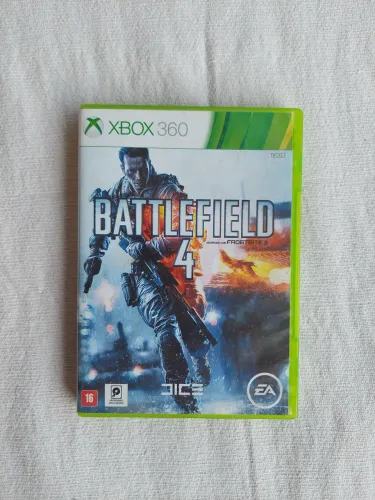 Kit Jogos Midia Física Original Xbox 360 Raridade Ótimo estado