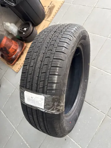 Pneu Itaro Aro 18 IT101 235/60R18 107V XL