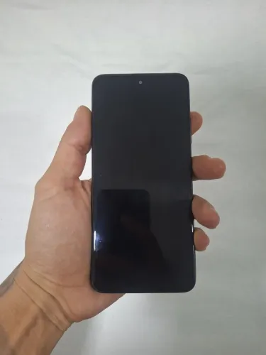 POCO X4 PRO