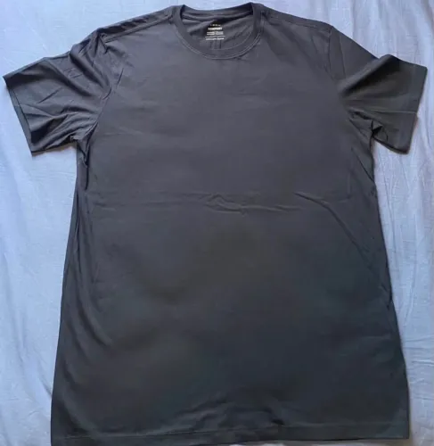 Camisa Marfinno Basic M