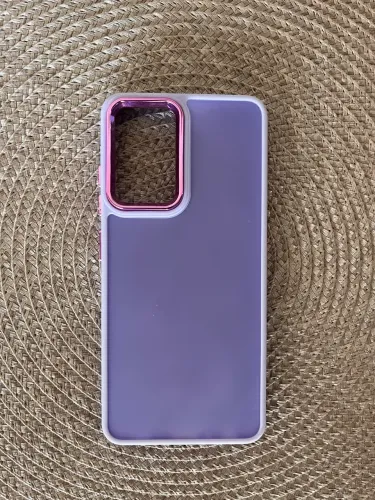 Capinhas do Samsung A32 4g