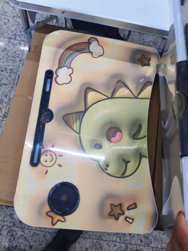 Mesa pra notebook 