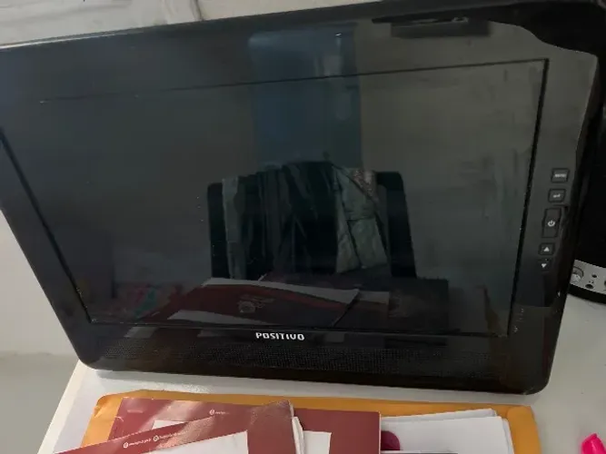 Monitor de computador 