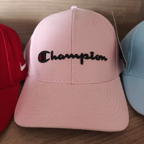 Bonés femininos masculino unisex