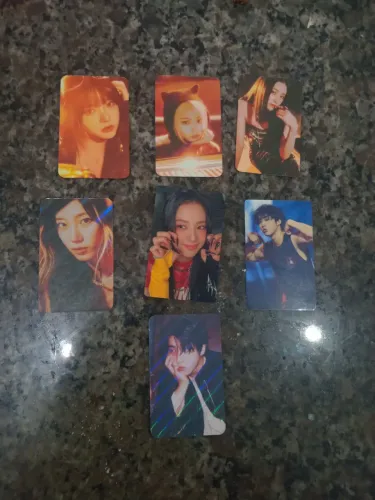 Photocard