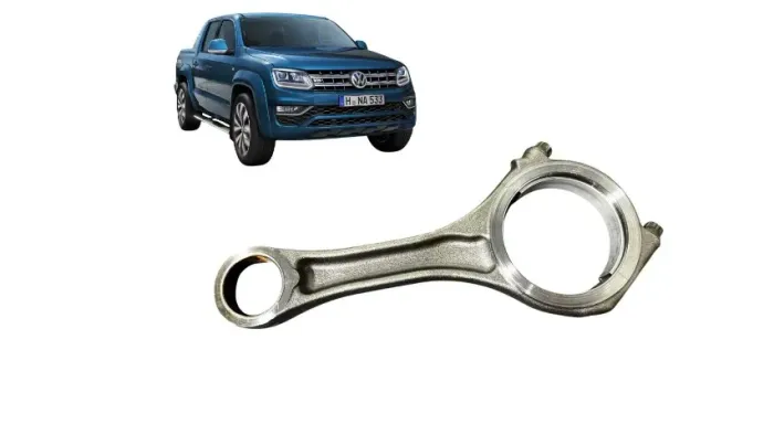 Biela Motor Amarok V6 2017/2018/2019/2020/2021/2022