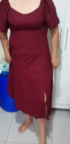 Plus size lote 200 Reais