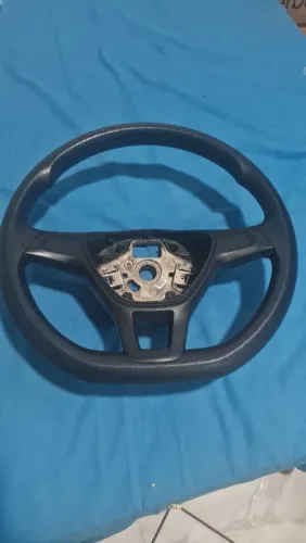 Volante gol/ polo/ voyage