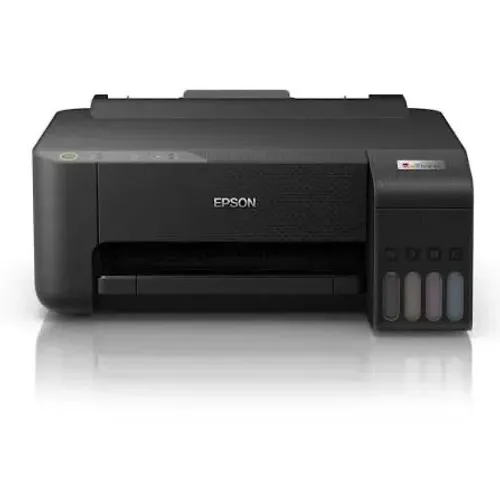 Impressora Epson sublimatica