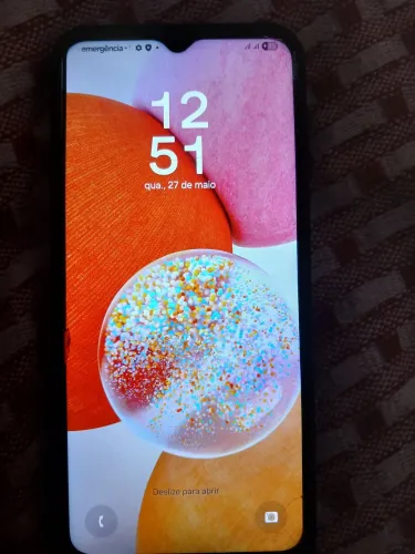 Samsung A14 5G