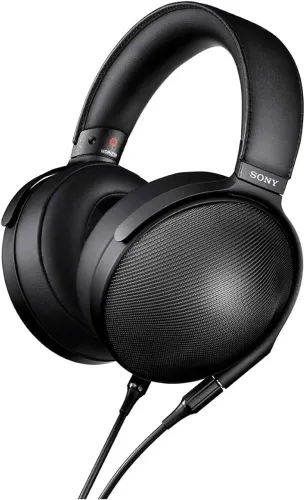 Fone Hi Res Sony Mdr / Z1r Signature Series