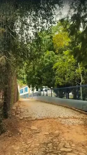 FAZ. COM SEDE CENTENÁRIA EM MINAS GERAIS COM 200 000 HA