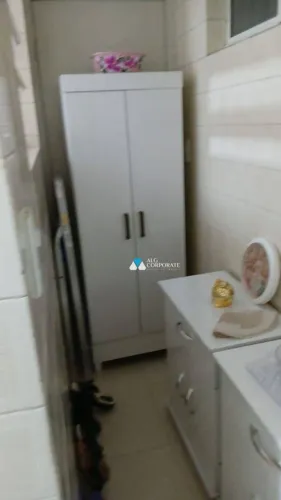 Apartamentos à venda-Botafogo