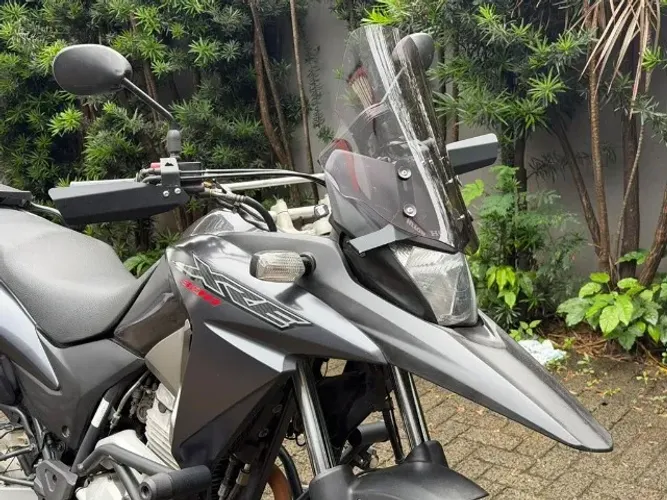 Honda XRE 300/ 300 Abs/ Flex 2016