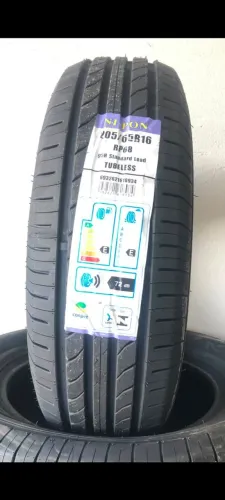 Pneu 205/55/16. 235/45/17. 225/55/18. 265/60/18. 205/40/17. 205/55/17