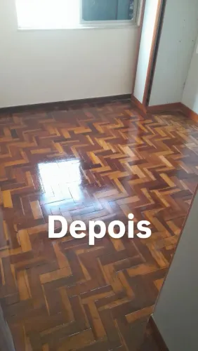 SINTECO Revitalização tacos decks tábua corridas
