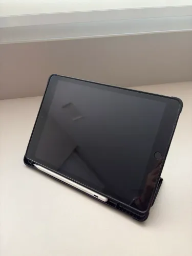 iPad 9 64Gb