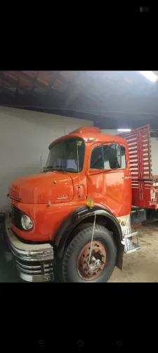 MB 1313 