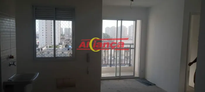 Prime Vila Endress , Conforto e praticidade em excelente localização