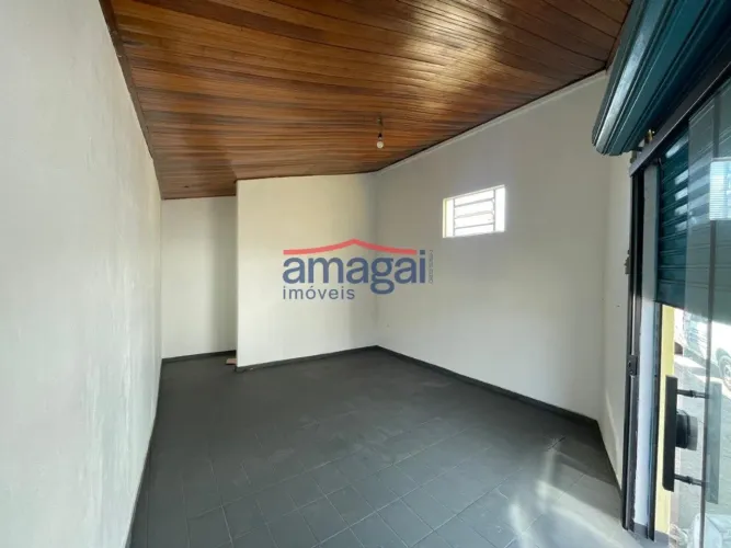 Imóvel comercial para venda no Jardim Jacinto