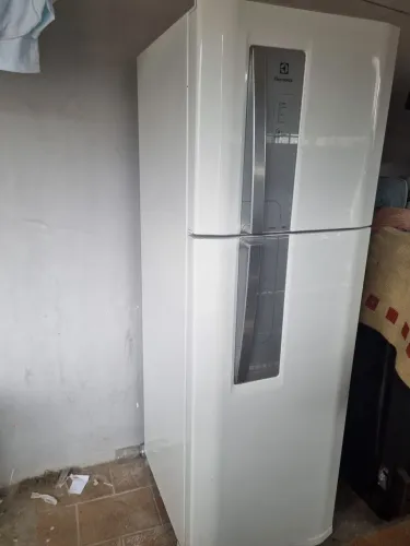VENDO