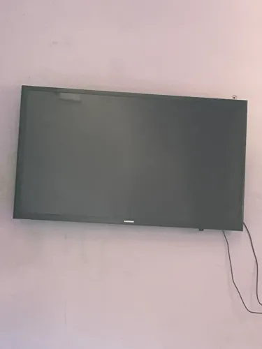Smat tv 