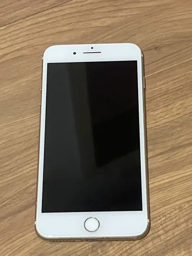 iPhone 7 Plus