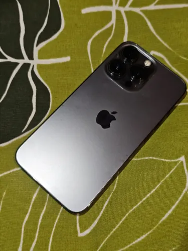 Iphone 13 pro no precinho