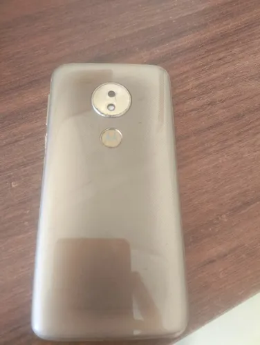 Moto G6 Play