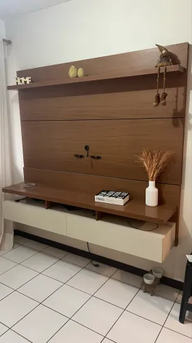 Painel Tv