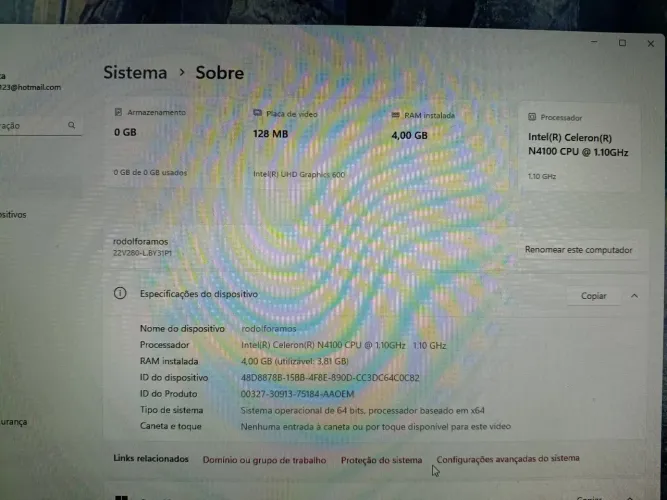 Computador