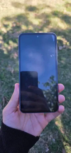 Samsung A35 128g zero