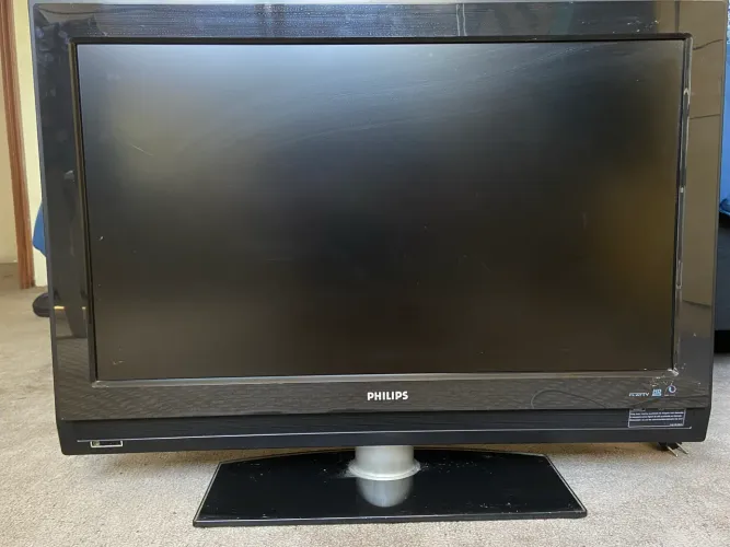 Televisão 32 polegadas Philips
